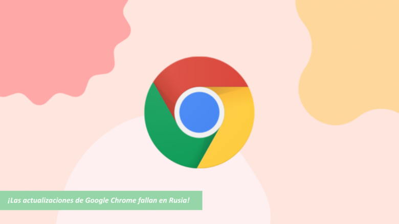 Google Chrome