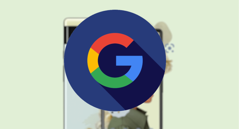 Los Pixel 6 reciben el parche de seguridad de mayo