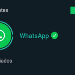 Mejoras en los estados de WhatsApp