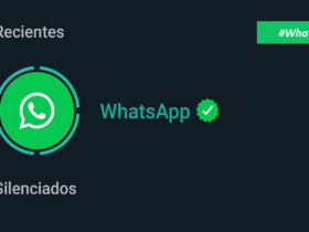 Mejoras en los estados de WhatsApp