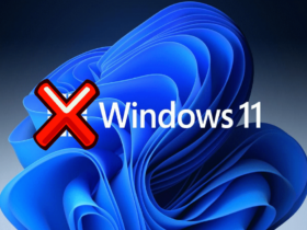 Microsoft confirma problema en Windows 11 KB5012643