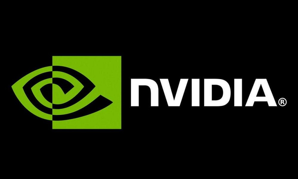 Nvidia ofrecerá mejor experiencia de sus GPU en Linux