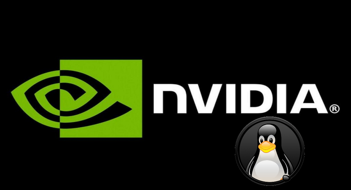 Nvidia GPU en Linux