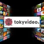 Qué es ToKyvideo