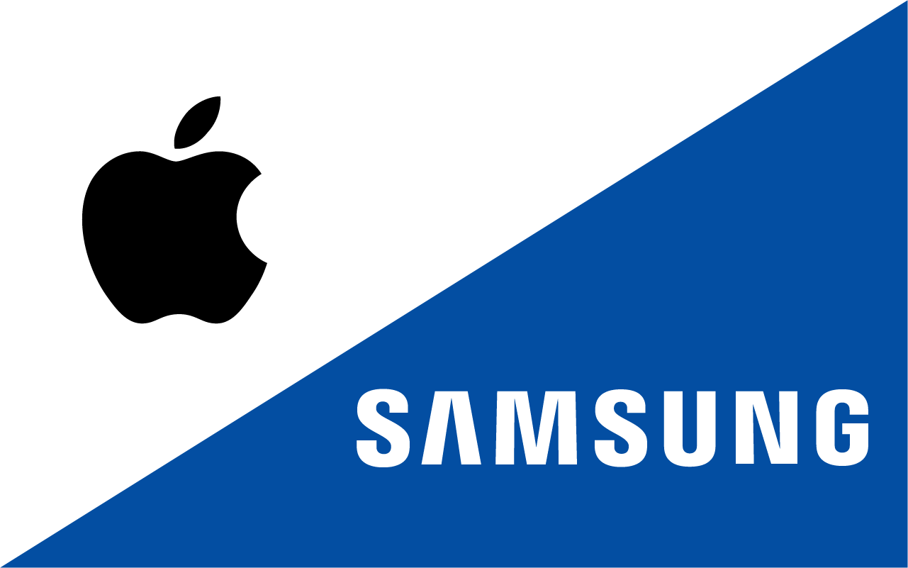 Samsung quiere ser mejor que Apple 