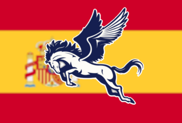 Encuentran al Spyware Pegasus en el teléfono del presidente de España