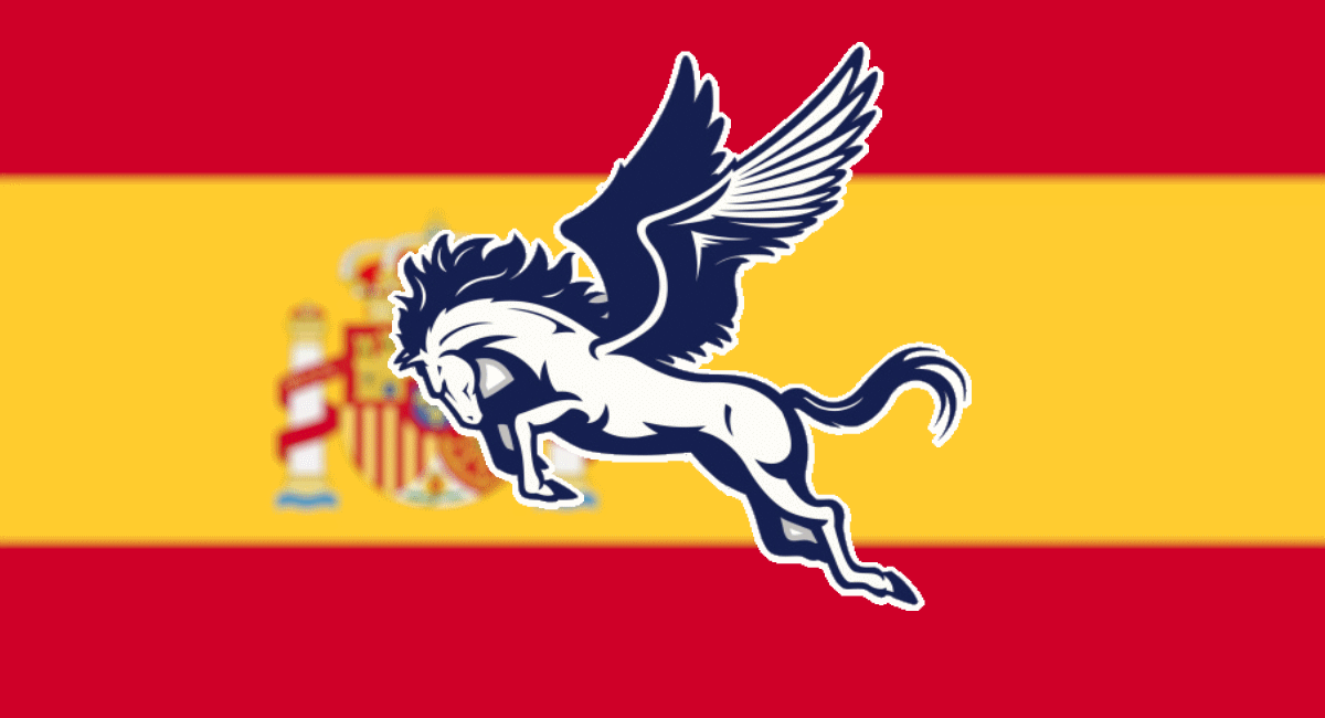 Encuentran al Spyware Pegasus en el teléfono del presidente de España