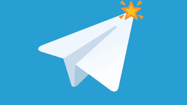 Telegram Premium
