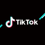 TikTok introduce las suscripciones de pago