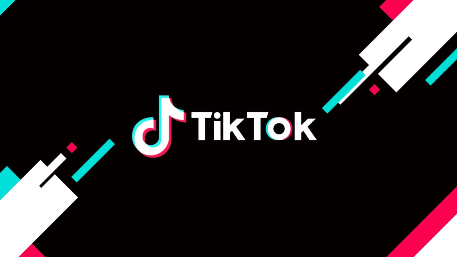 TikTok introduce las suscripciones de pago