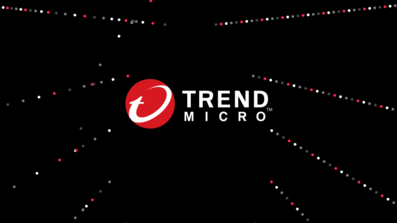 Trend Micro en conflicto con la última actualización de Windows 11