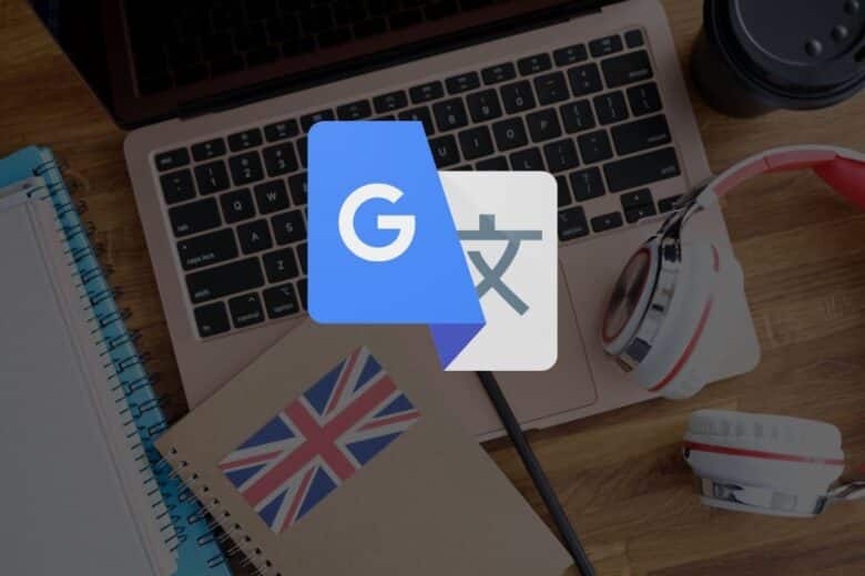 Trucos de Traductor Google