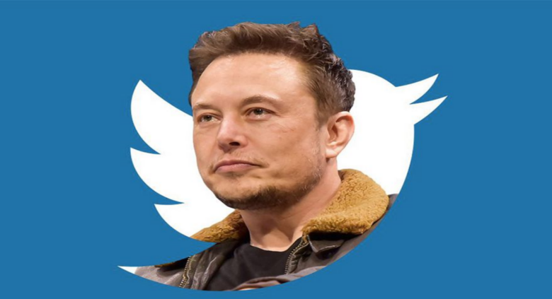Twitter contra Musk