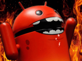 Vulnerabilidades en aplicaciones Android