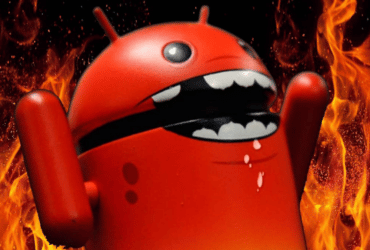Vulnerabilidades en aplicaciones Android