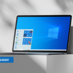 Windows 10 KB5015020