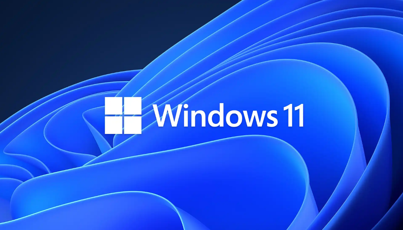 Windows 11 22H2 instalación con cuenta de Microsoft