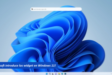 Windows 11 Build 25120
