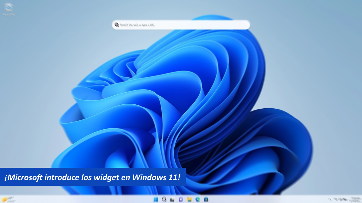 Windows 11 Build 25120