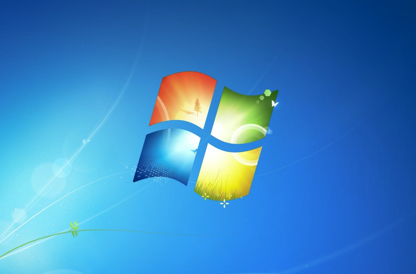 Actualización acumulativa de mayo para Windows 7 y 8.1