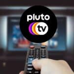 ¿Qué es Pluto TV?