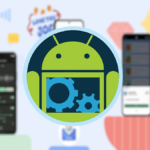 5 Funciones que llegaran a Android en junio