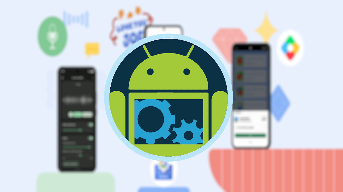 5 Funciones que llegaran a Android en junio
