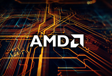 AMD actualiza los controladores de sus chipset