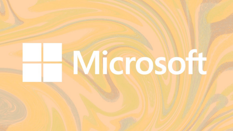 Actualización Windows 10 KB5016139 y Windows 11 KB5016138