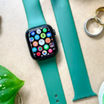 Apple Watch compatibles con watchOS 9