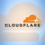 Caída de Cloudflare