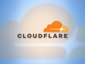 Caída de Cloudflare