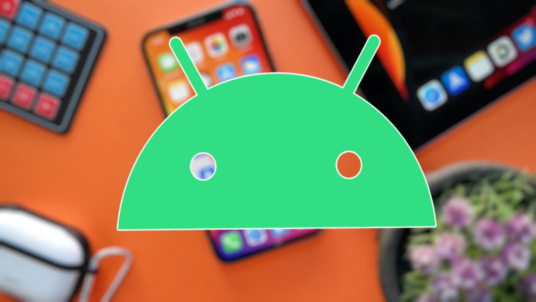 Cambiar de iPhone a Android