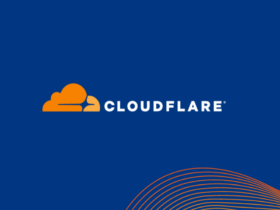 Cloudflare detiene el mayor ataque DDoS de la historia