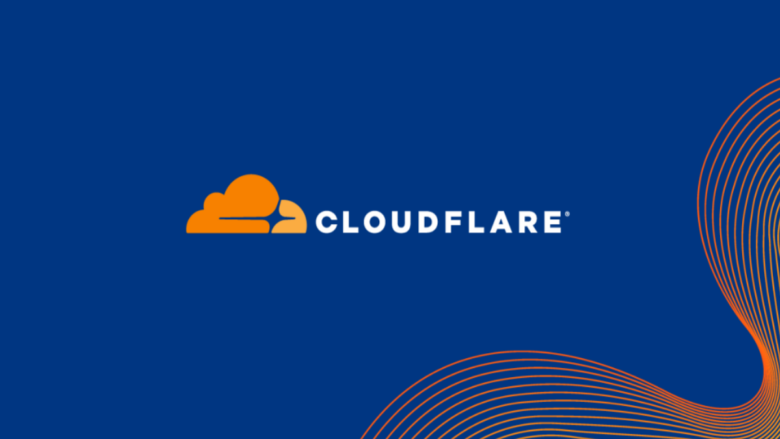 Cloudflare detiene el mayor ataque DDoS de la historia