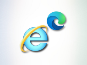Cómo habilitar el Modo IE en Microsoft Edge
