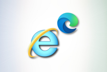 Cómo habilitar el Modo IE en Microsoft Edge