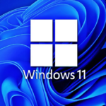Cómo habilitar las pestañas en el Explorador de archivos de Windows 11