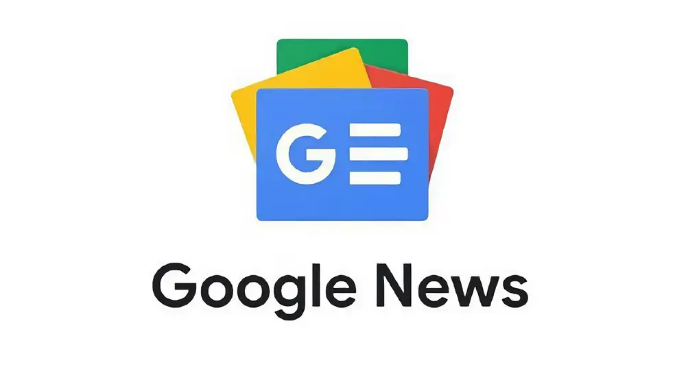 Cómo instalar Google News