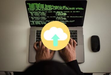 Crear una copia de seguridad usando el comando WbAdmin