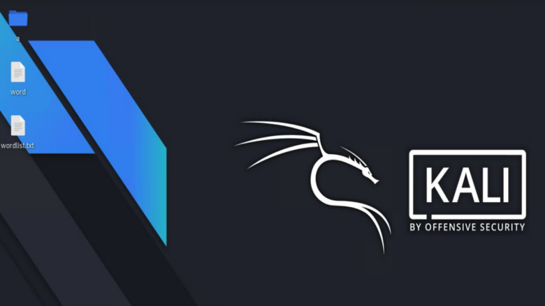 Curso gratuito de Offensive Security