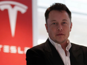 Elon Musk recortará el 10% de los empleos en Tesla