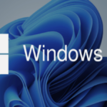 Error en Windows 11 Build 22621
