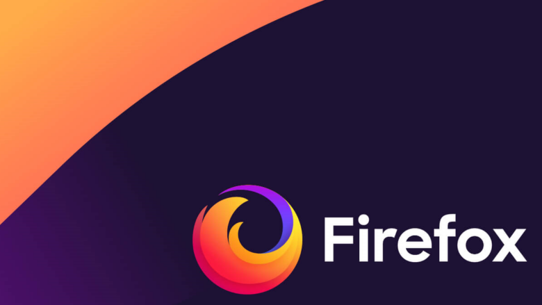 Firefox Translations