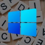 Administrar fuentes en Windows 11