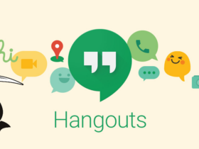Google Hangouts cerrará en noviembre