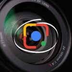 Trucos Google Lens