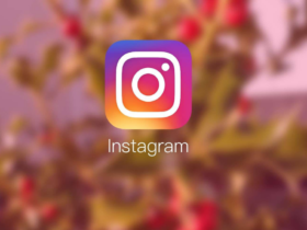 Instagram verificará la edad a través de un video selfie