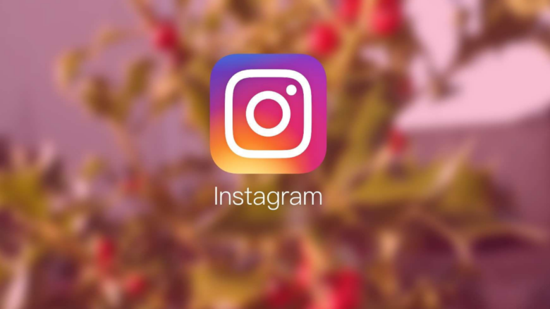 Instagram verificará la edad a través de un video selfie