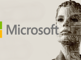 Nuevo Estándar de IA de Microsoft